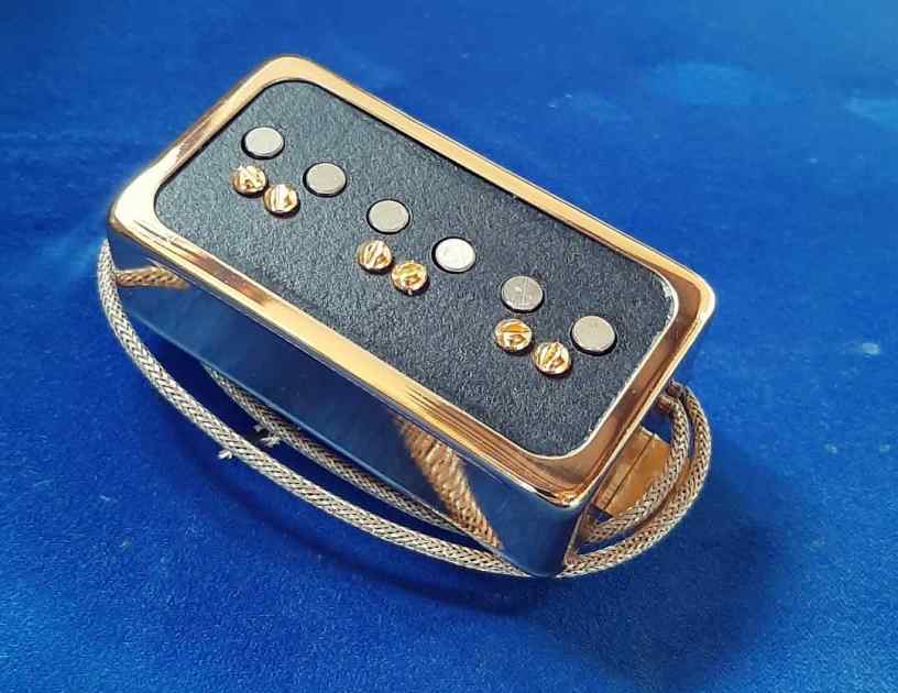 dynasonic humbucker.jpg