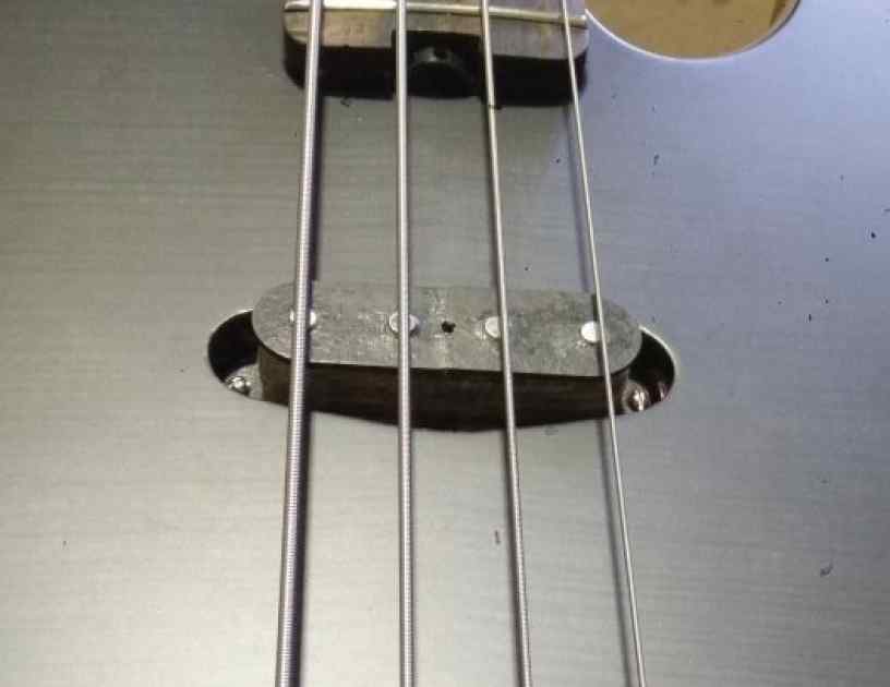 P51_bass_pickup.jpg